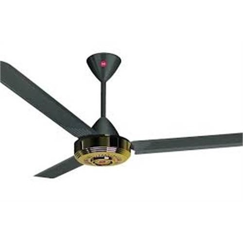 Quạt trần KDK N56YG ( 3 cánh -5 tốc độ)