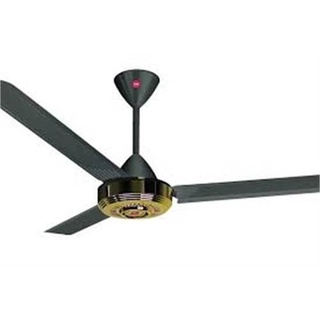 Quạt trần KDK N56YG ( 3 cánh -5 tốc độ)