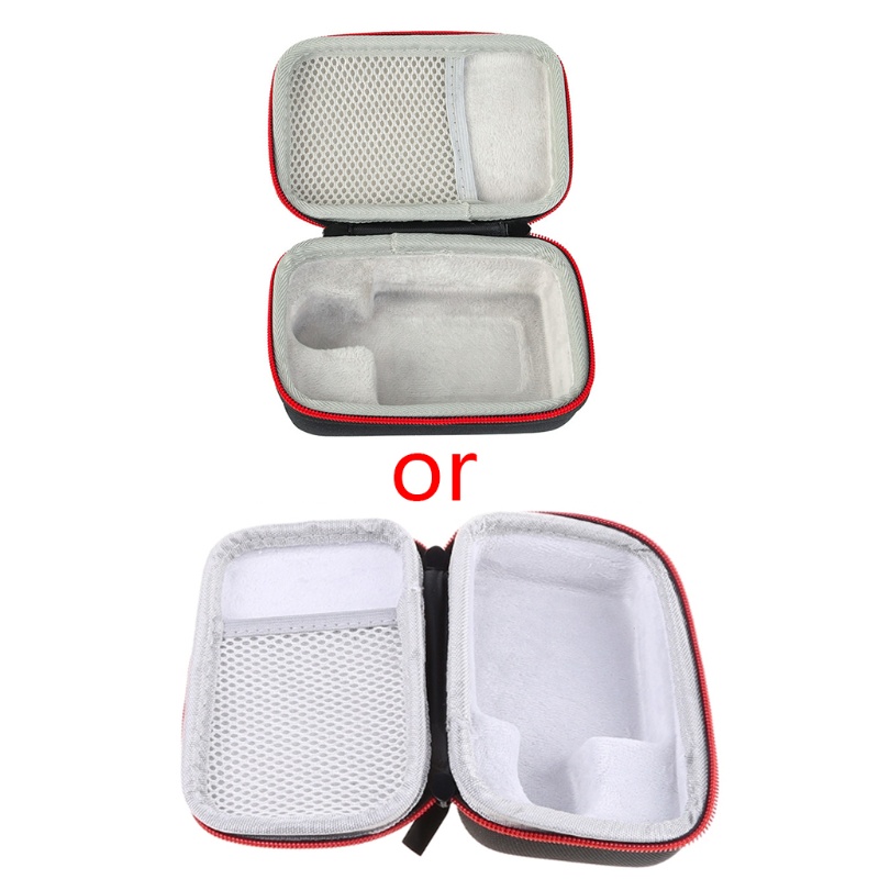 Túi EVA Bảo Vệ Loa GO3 GO 3