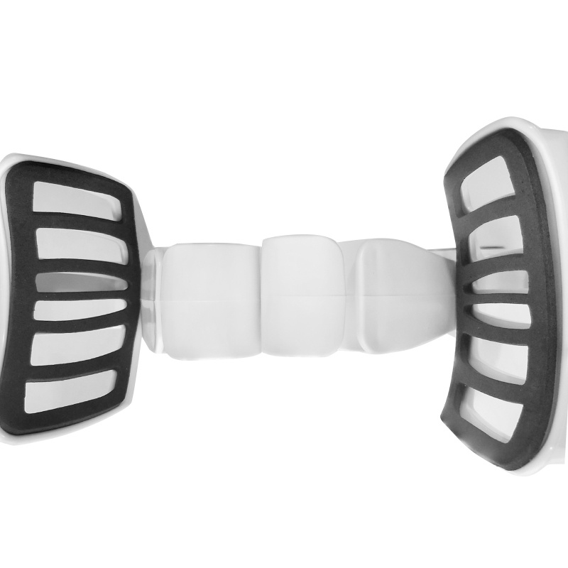 Dụng Cụ Luyện Tập Cơ Tay Trên Và Cánh Tay Wonder