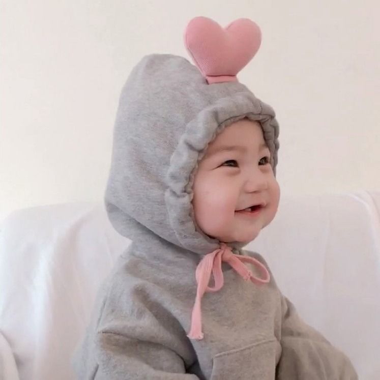 Áo Liền Quần Vải Nhung Phong Cách Hàn Quốc Cho Bé