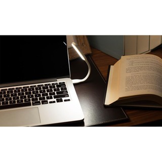 Đèn Led USB Xiaomi version 2 ALL IN ONE