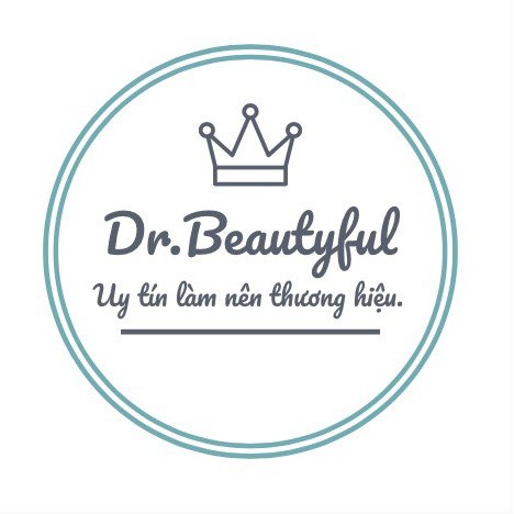 Dr- Beautyful