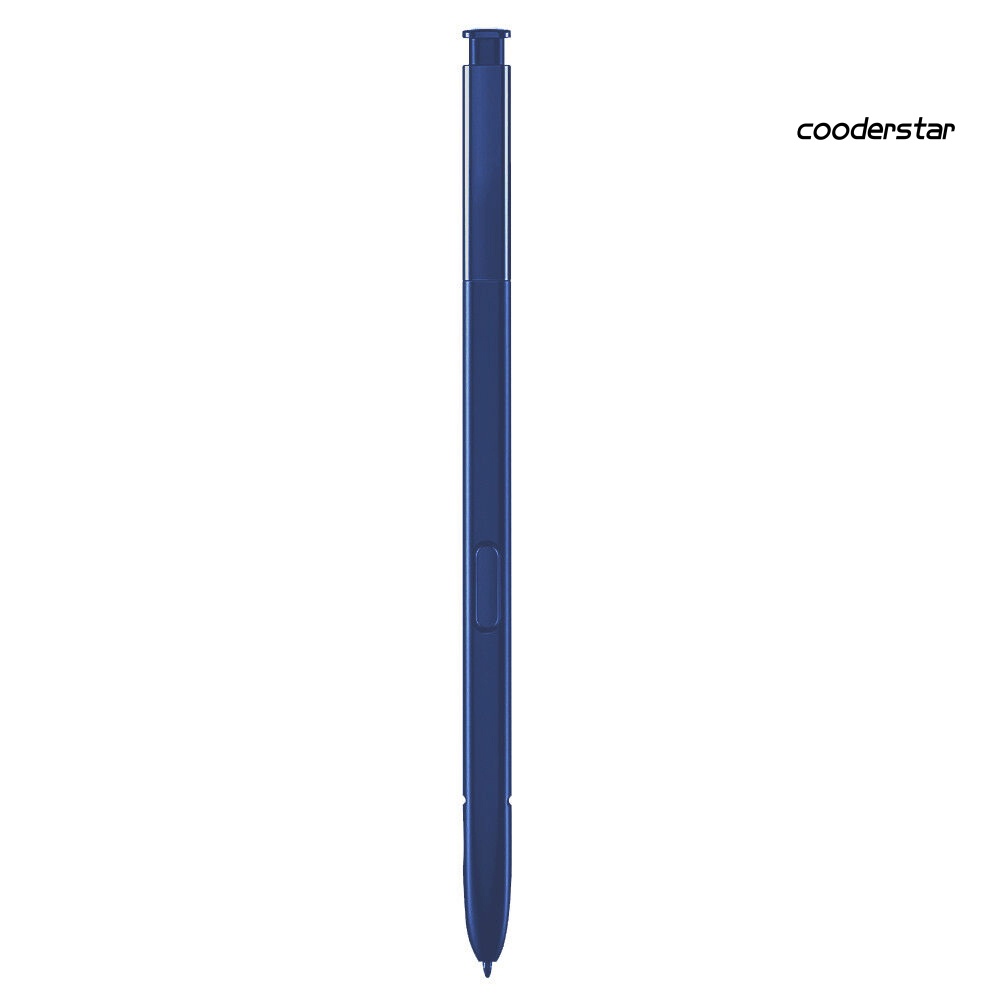 Bút cảm ứng thay thế cho Samsung Galaxy Note 7 tùy chọn màu sắc