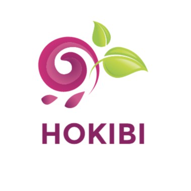 HOKIBI - sỉ lẻ đồ lót