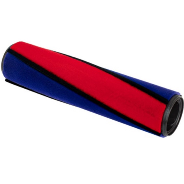 Chất lượng cao - Con lăn nhung mềm thay thế máy hút bụi  không dây 𝘿𝙮𝙨on Fluffy V7 V8 V10 V11 V15
