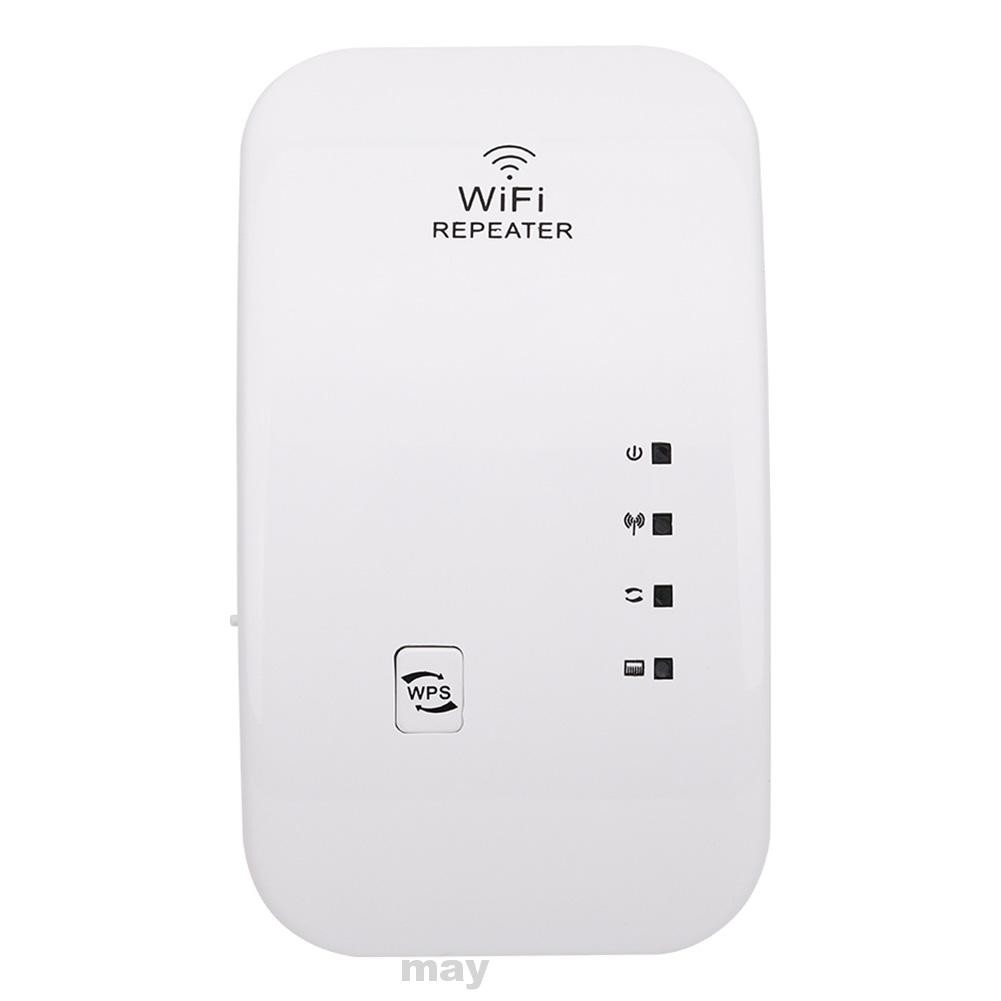 Thiết Bị Trình Chiếu 300mbps Phạm Vi Dài Với Cáp Rj45 | BigBuy360 - bigbuy360.vn