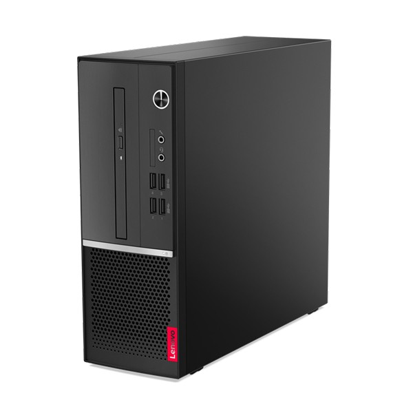 Máy Tính Để Bàn PC Lenovo V50s 11HB004RVA | Intel Core i3 _ 10100 | 4GB | 1TB | VGA INTEL | FreeDos
