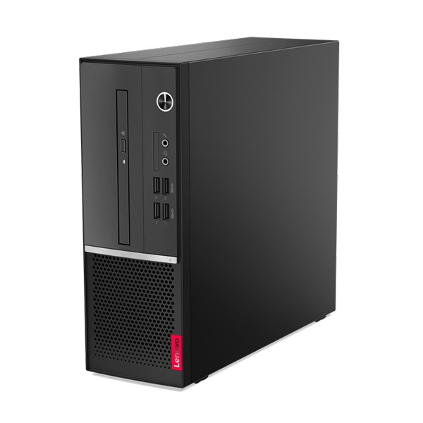 Máy Tính Để Bàn PC Lenovo V50s 11HB004RVA | Intel Core i3 _ 10100 | 4GB | 1TB | VGA INTEL | FreeDos | BigBuy360 - bigbuy360.vn