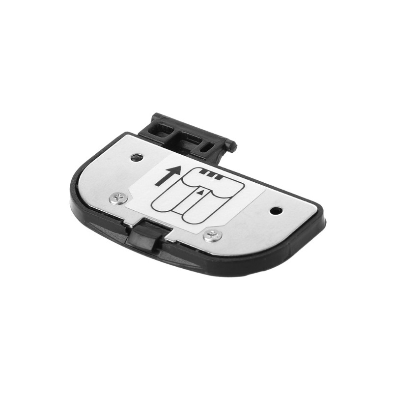 Nắp đậy pin dành cho máy ảnh Nikon D7100 D600 D610