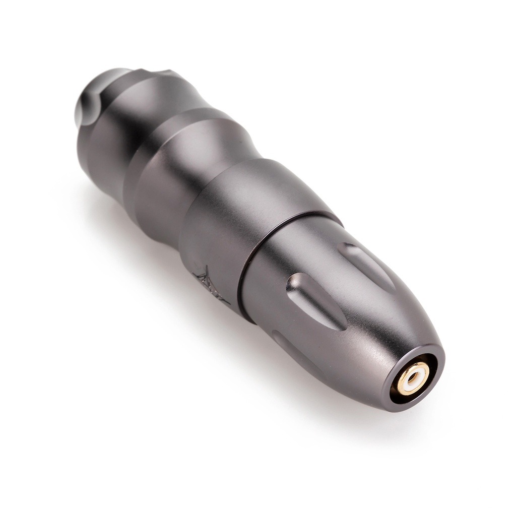 Bút Xăm Nhập Khẩu Đầu Cắm 3.5mm Có Thể Điều Chỉnh Độ Sâu Yên Tĩnh Cho Đường Kẻ Và Tạo Bóng