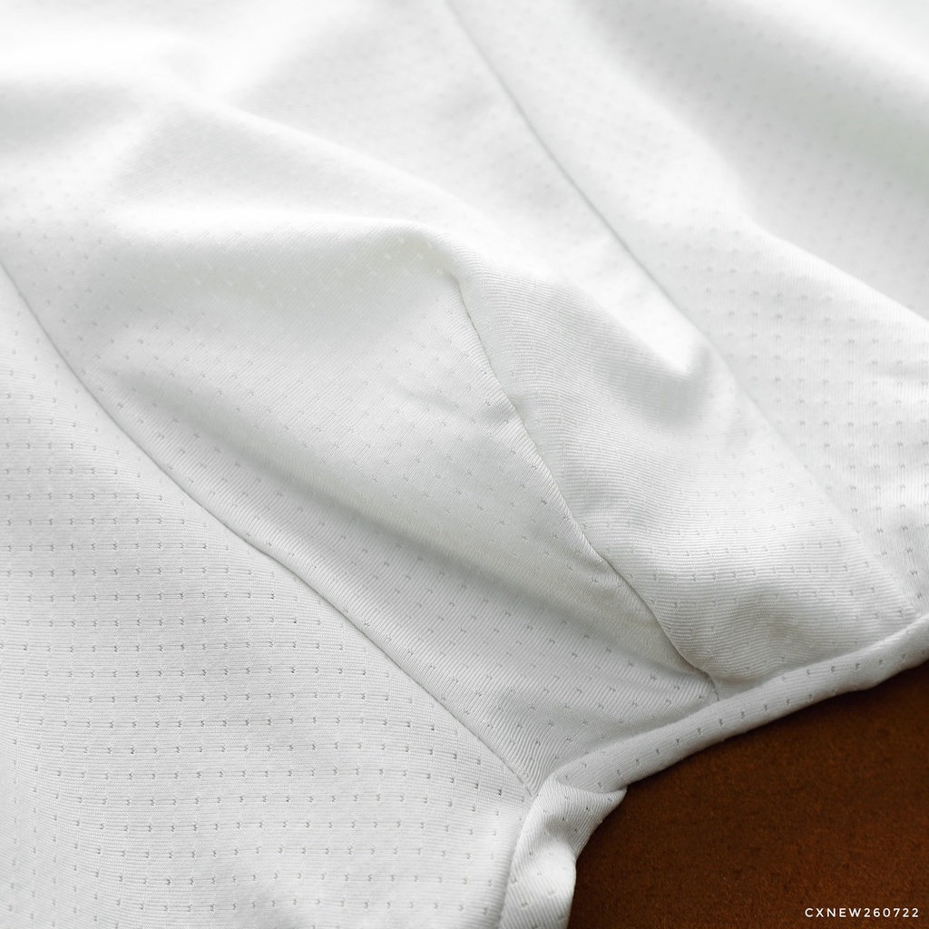 Quần sịp đùi boxer bigsize thông hơi cao cấp nam xuất khẩu BX 006