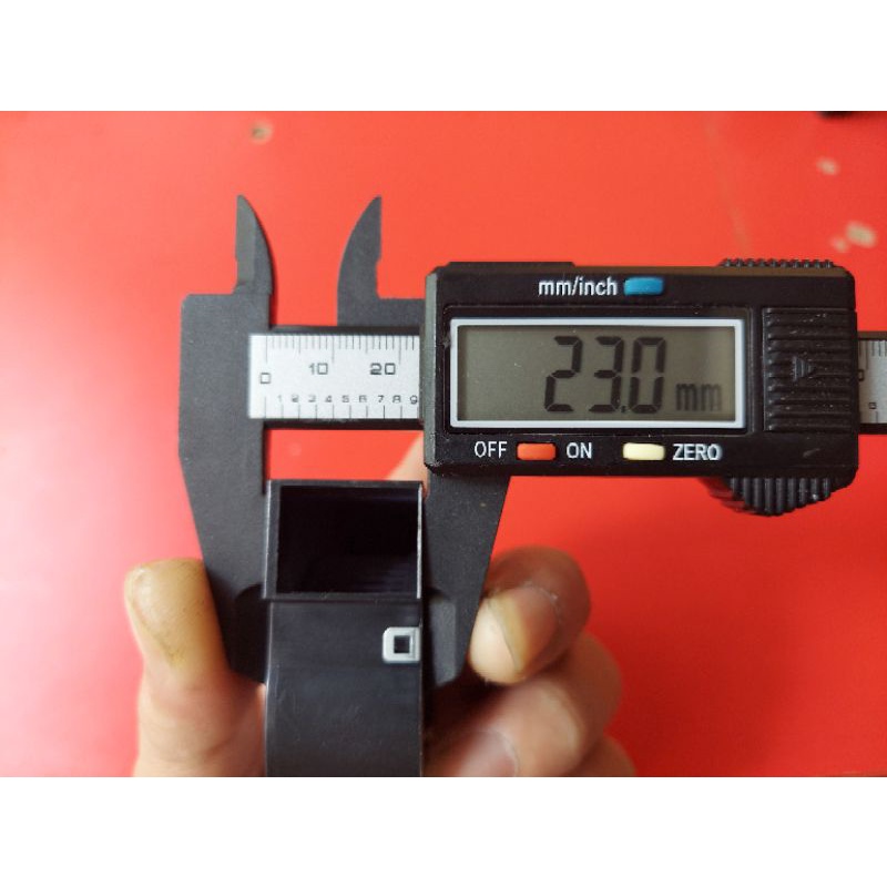 Quạt sò NMB 24v-0.17A tháo máy Nhật.