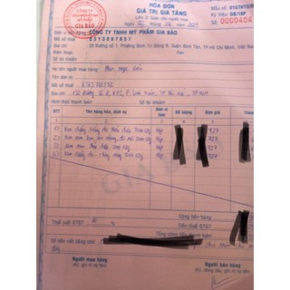 Kem dưỡng trắng da Zara 12g