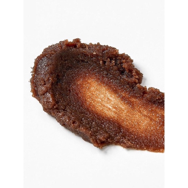 Tẩy tế bào chết môi Cosrx Full Fit Honey Sugar Lip Scrub