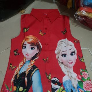Combo áo gái đủ loại 4086