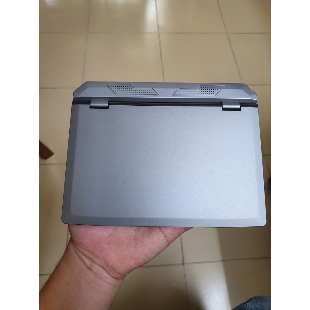 Laptop mini 7 inch nhỏ gọn có camera, cấu hình cao đủ sức làm việc, giải trí | BigBuy360 - bigbuy360.vn