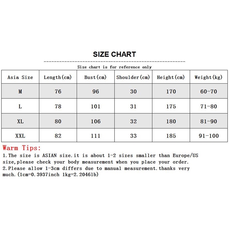 Áo Thun Ba Lỗ Lưới Màu Trơn Khô Nhanh Thời Trang Thể Thao Mùa Hè Cho Nam