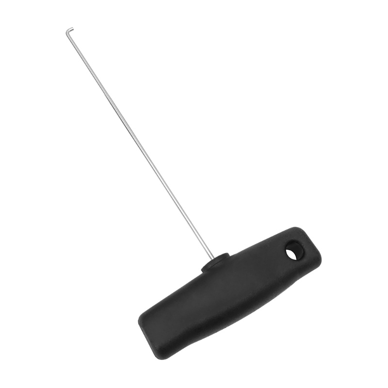 Móc Kéo Chữ T Cho Máy Điều Hòa Không Khí W168