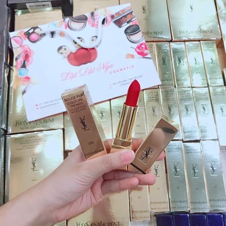 Son YSL 203 - HÊT HSD