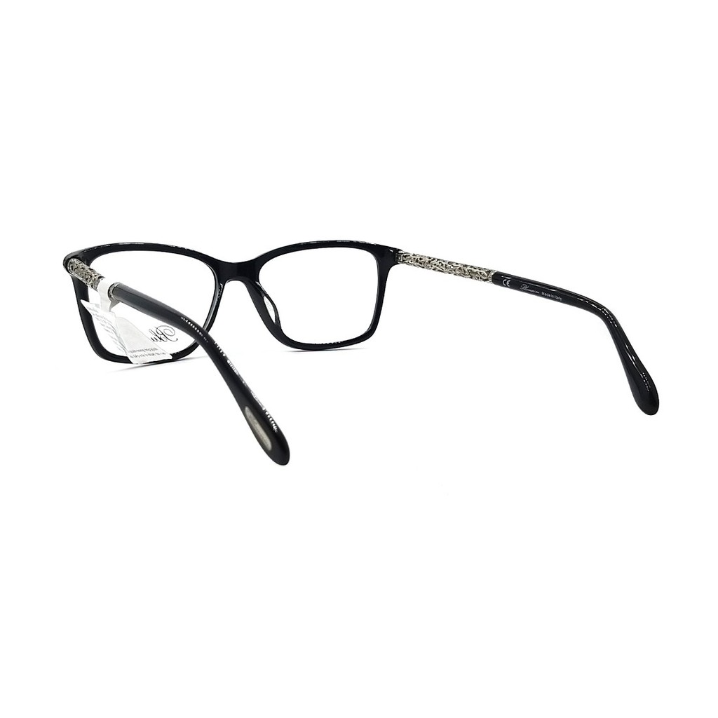 Gọng kính BLUMARINE VBM633M chính hãng
