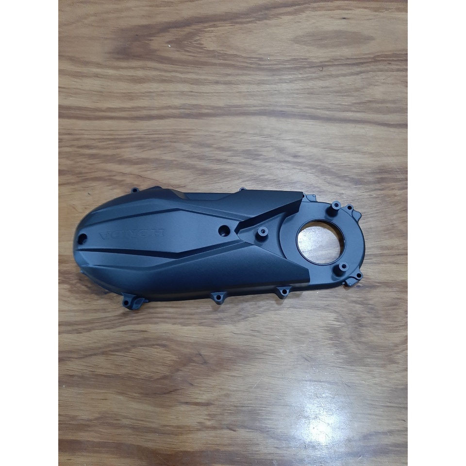 Nắp máy trái, phải AirBlade| Air Blade  K66 (2015-2019) chính hãng Honda 11341-K66-V10