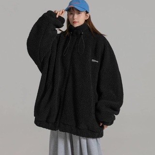 ÁO KHOÁC LÔNG / ORDER TAOBAO