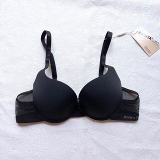 Thanh lý áo lót sz 36 hàng xuất Nhật