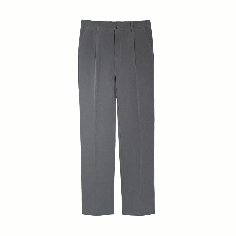 Quần dài phong cách Hàn Quốc lịch lãm cho nam size M-3XL