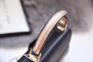 Túi D&G