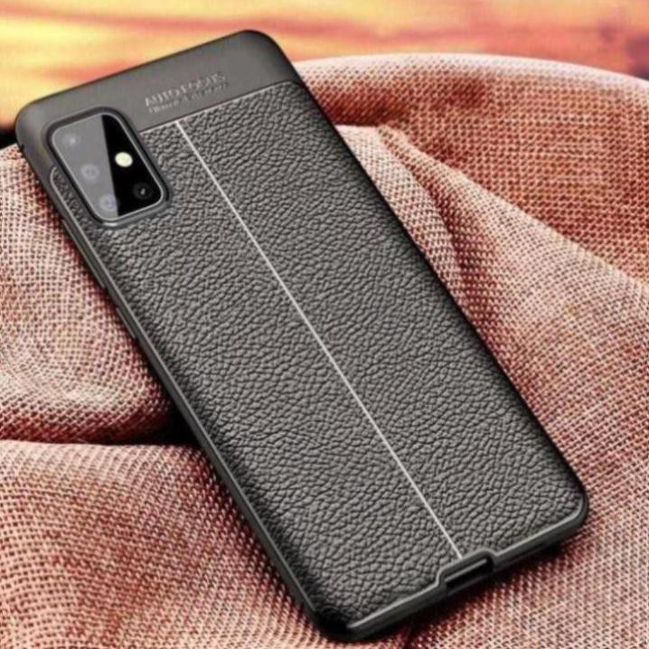 Ốp lưng samsung j2 prime j5 j7  2016 j8 A10S A11 A02S A20S A50 A50S A30S A31 A51 A71 M51 M20 A9 18