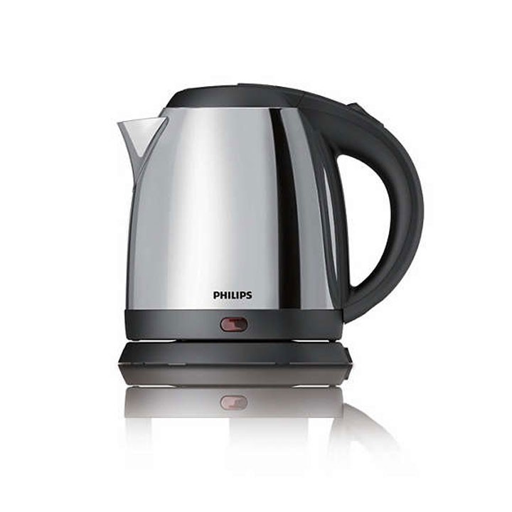 Bình Đun Siêu Tốc Philips HD9303