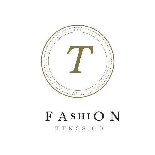 thời trang nam chuyên sỉ