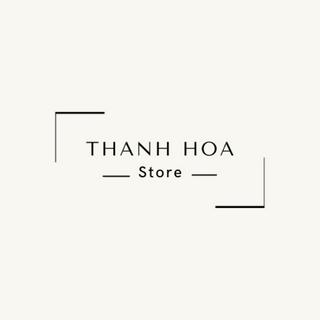Thanh Hoa Store