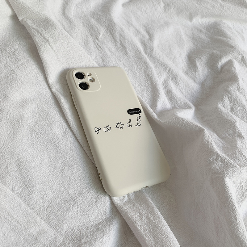 Ốp lưng iphone Ốp điện thoại dành cho iphone 6/6plus/6s/6splus/7/7plus/8/8plus/x/xr/xs/11/12/pro/max/plus/promax/12promax/12mini Dinuo case