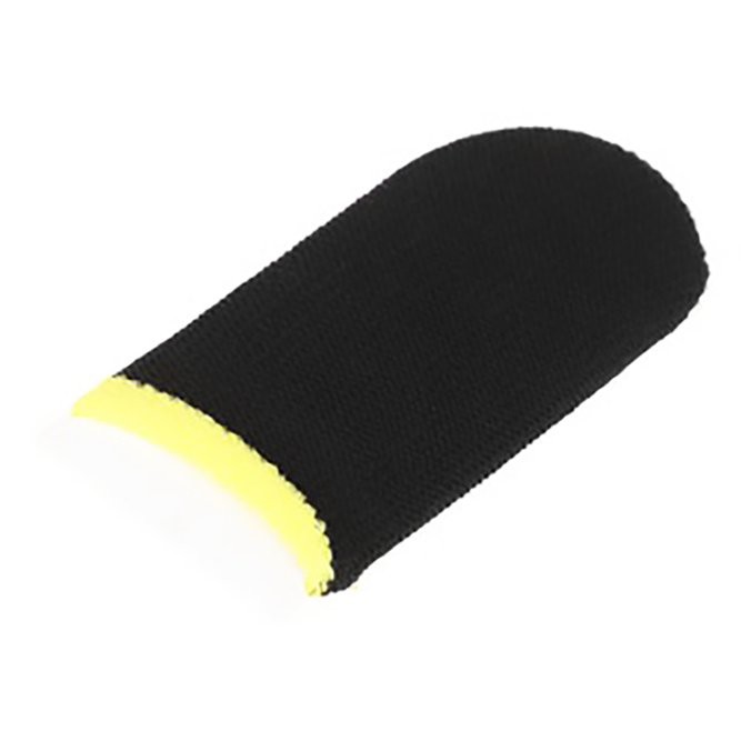 Găng Tay Chơi Game Mobile - Chống mồ hôi tay, tăng độ nhạy cảm ứng | BigBuy360 - bigbuy360.vn