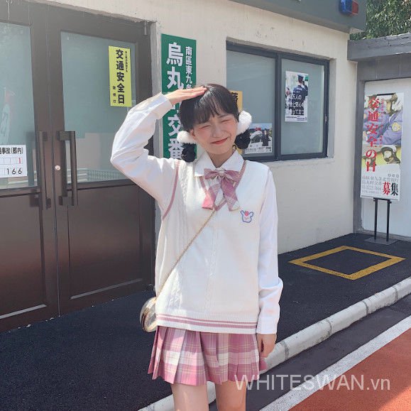 Áo Nỉ Nữ Dài Tay Có Mũ Thời Trang Hàn | BigBuy360 - bigbuy360.vn