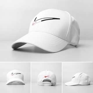 NÓN KẾT VNXK MŨ LƯỠI CHAI THỜI TRANG THỂ THAO LOCAL BRAND