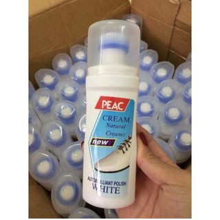 Chai Nước Lau Rửa Sạch Giày Thần Thánh