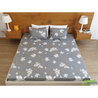 Ga chống thấm goodmama 100% cotton