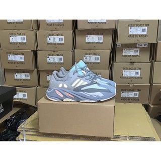 Giày sneaker thể thao izi full phản quang