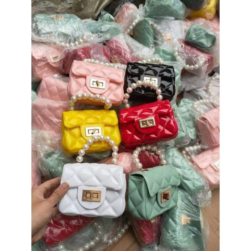 combo túi nữ đẹp
