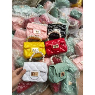 Combo túi nữ đẹp