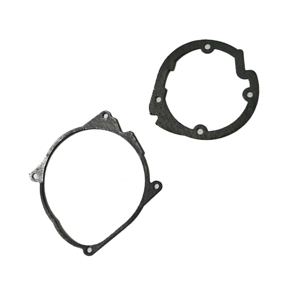 Tấm Đệm Phụ Kiện Thay Thế Cho Máy Sưởi Xe Hơi Tiện Dụng