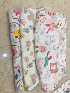 Combo bộ moinmolm