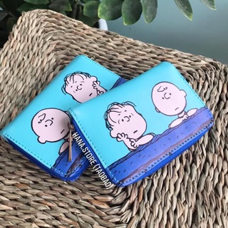 Ví + túi chéo (od taobao)