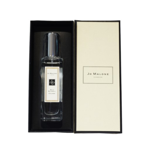 Nước hoa Jo Malone tinh chất ngọc trai và muối biển 30ml chất lượng cao