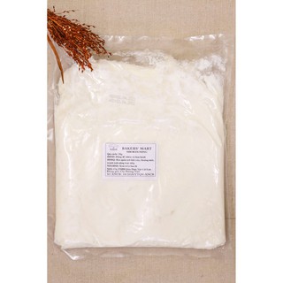 Shortening – Mỡ Trừu 500gr -1KG