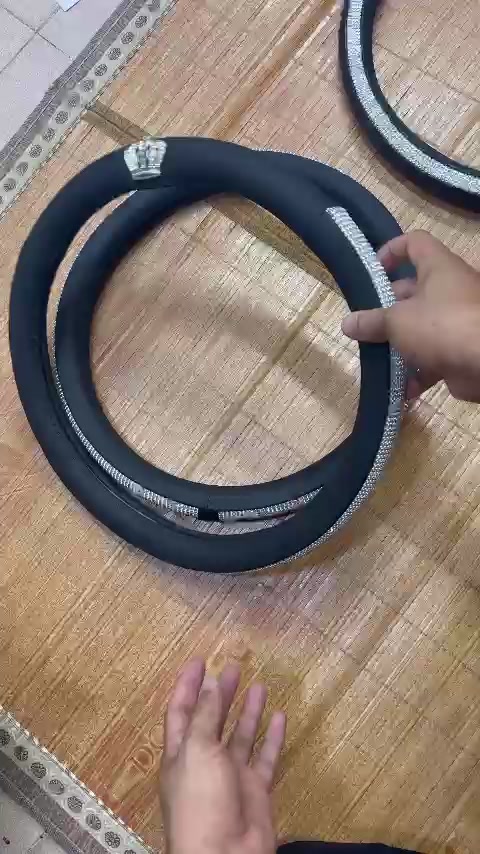 Bọc Vô Lăng Đính Đá Sang Chảnh Nổi bật Vẻ Quý Phái Nội Thất Xe Hơi | BigBuy360 - bigbuy360.vn