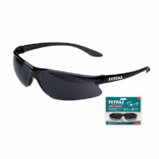 Kính bảo hộ total tsp305